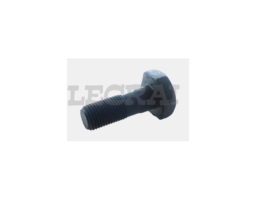 BULLONE FISS.SCATOLA DIFF.697N NP 3_X83420
