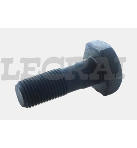 BULLONE FISS.SCATOLA DIFF.697N NP 3_X83420