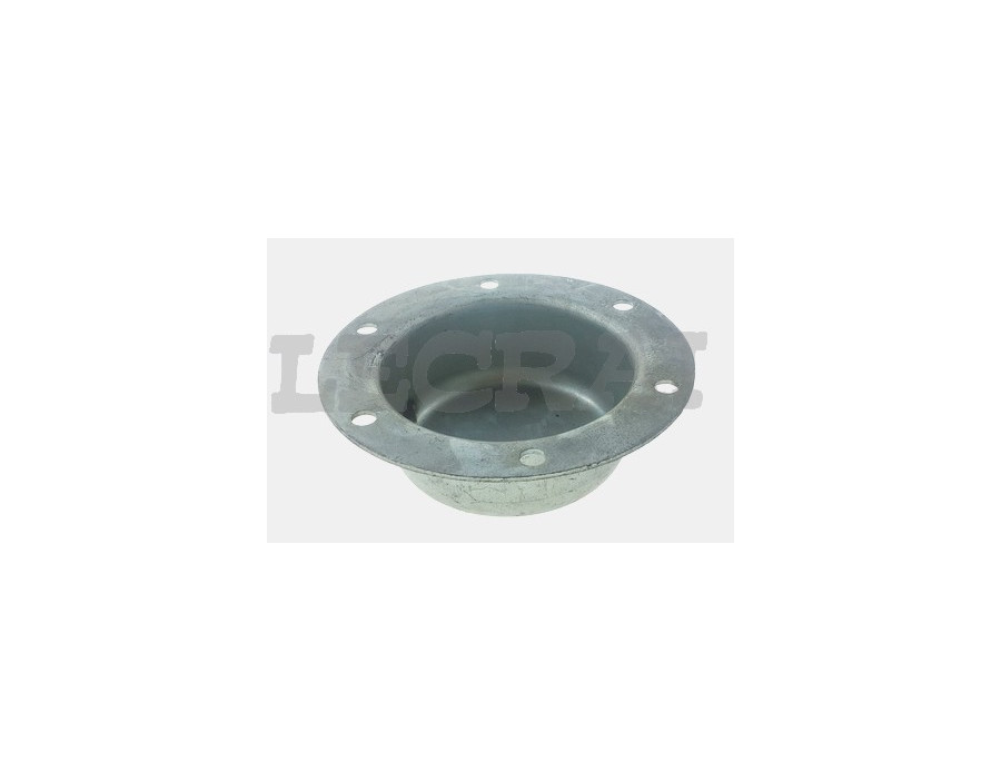 CALOTTA RAGGERA ANT.650N1 2 3 662N1_X83438