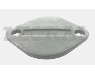 COPERCHIO CROC.TRASM.DIAM 60 682N3 _X83451