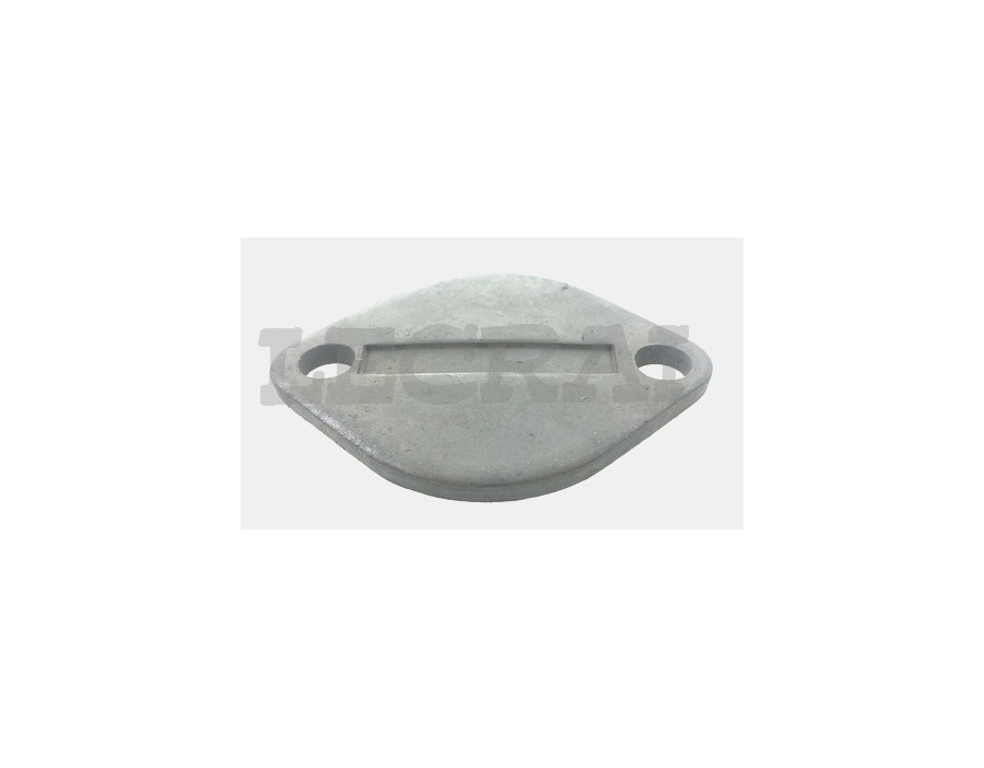 COPERCHIO CROC.TRASM.DIAM 60 682N3 _X83451