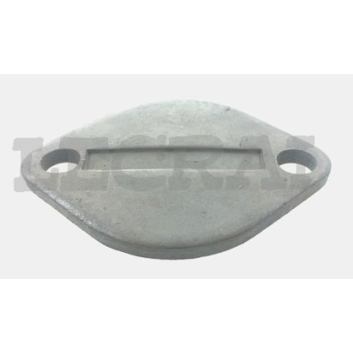 COPERCHIO CROC.TRASM.DIAM 60 682N3 _X83451