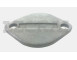 COPERCHIO CROC.TRASM.DIAM 60 682N3 _X83451