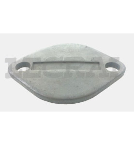 COPERCHIO CROC.TRASM.DIAM 60 682N3 _X83451