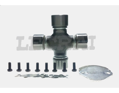 CROCIERA TRASMISSIONE DIAM.49 682N2_X83494