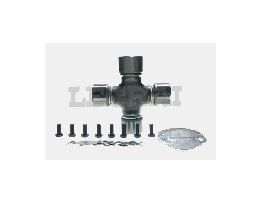 CROCIERA TRASMISSIONE DIAM.49 682N2_X83494