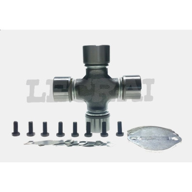 CROCIERA TRASMISSIONE DIAM.49 682N2_X83494