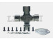 CROCIERA TRASMISSIONE DIAM.49 682N2_X83494