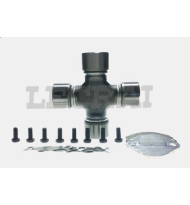 CROCIERA TRASMISSIONE DIAM.49 682N2_X83494