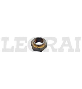 DADO ANT.ALB.PRIM.DIAM.18 LEO LUP D_X83545
