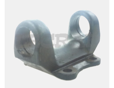 FORCELLA A FLANGIA TRASM.F C CUSC.3_X83594