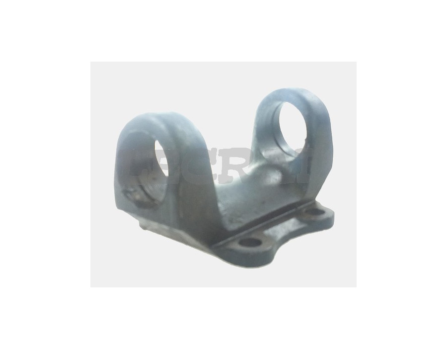 FORCELLA A FLANGIA TRASM.F C CUSC.3_X83594