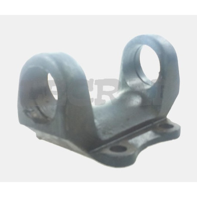 FORCELLA A FLANGIA TRASM.F C CUSC.3_X83594