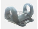 FORCELLA A FLANGIA TRASM.F C CUSC.3_X83594