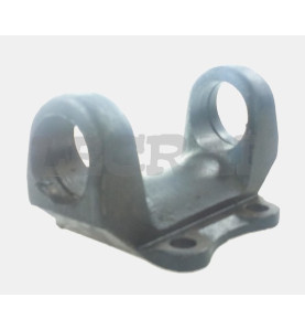 FORCELLA A FLANGIA TRASM.F C CUSC.3_X83594