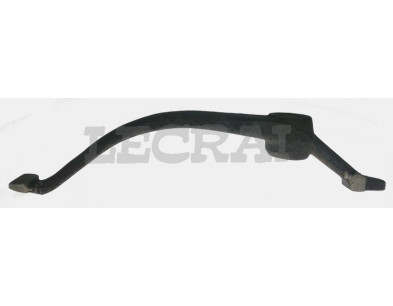 FORCELLA R.M PER MODIFICA 697NP 300_X83624