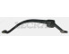 FORCELLA R.M PER MODIFICA 697NP 300_X83624