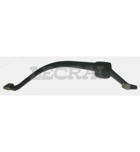 FORCELLA R.M PER MODIFICA 697NP 300_X83624