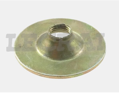 COPERCHIETTO SUP.PERNO FUSO DIAM.42_X83629