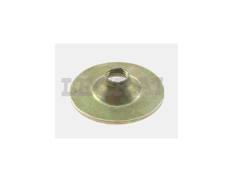 COPERCHIETTO SUP.PERNO FUSO DIAM.42_X83629