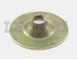 COPERCHIETTO SUP.PERNO FUSO DIAM.42_X83629