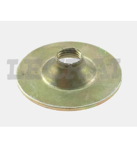 COPERCHIETTO SUP.PERNO FUSO DIAM.42_X83629