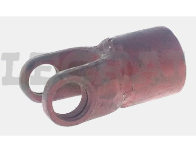 FORCELLA ARTICOL.CAMBIO 697NP 300PC_X83634