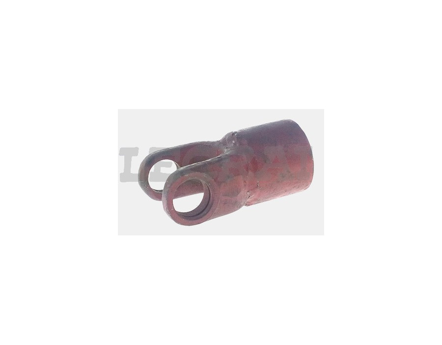 FORCELLA ARTICOL.CAMBIO 697NP 300PC_X83634