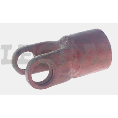 FORCELLA ARTICOL.CAMBIO 697NP 300PC_X83634