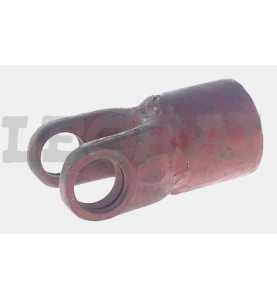 FORCELLA ARTICOL.CAMBIO 697NP 300PC_X83634