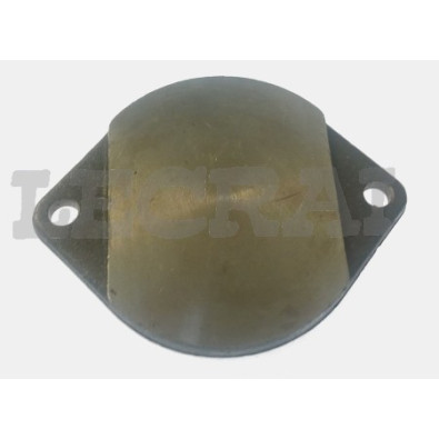 FLANGIA GOLE POSIZIONE ASTE 682 690_X83644