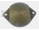 FLANGIA GOLE POSIZIONE ASTE 682 690_X83644