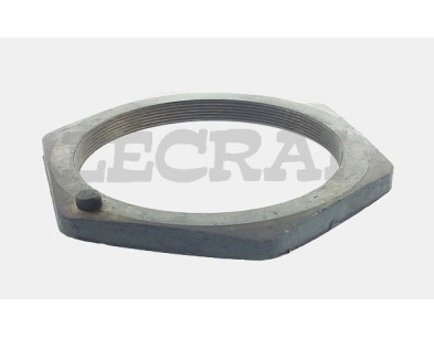 GHIERA CUSCINETTO DIFF.C GRANO 682N_X83675