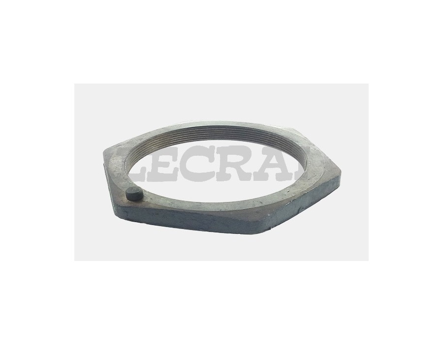 GHIERA CUSCINETTO DIFF.C GRANO 682N_X83675