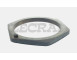 GHIERA CUSCINETTO DIFF.C GRANO 682N_X83675