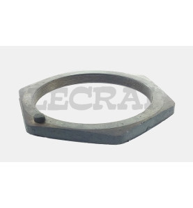 GHIERA CUSCINETTO DIFF.C GRANO 682N_X83675