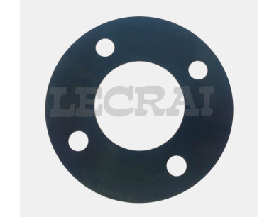 LAMIERINO P.INIEZIONE 697NP 300 330_X83697