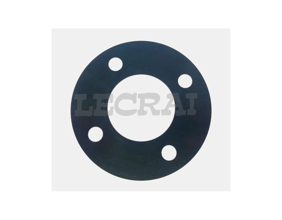 LAMIERINO P.INIEZIONE 697NP 300 330_X83697
