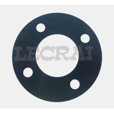 LAMIERINO P.INIEZIONE 697NP 300 330_X83697