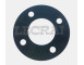 LAMIERINO P.INIEZIONE 697NP 300 330_X83697