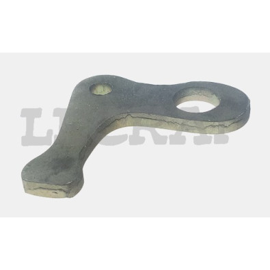 LEVE A SQUADRA COMANDO ALB.LUP 2A L_X83713