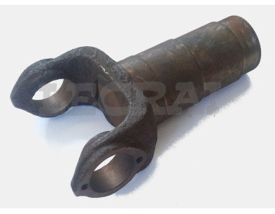 MANICOTTO FORCELLA TRASM.D.49 682N2_X83726