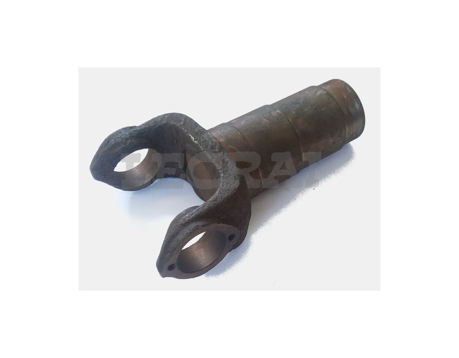 MANICOTTO FORCELLA TRASM.D.49 682N2_X83726