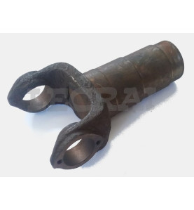 MANICOTTO FORCELLA TRASM.D.49 682N2_X83726