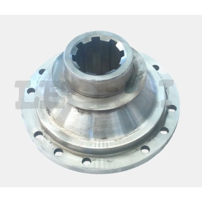 MANICOTTO POST.ALB.PRIM.697NP 300PC_X83775