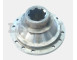 MANICOTTO POST.ALB.PRIM.697NP 300PC_X83775