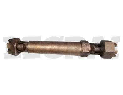 PERNO SILENTBLOCK C DADI ARCOM 682 _X83856
