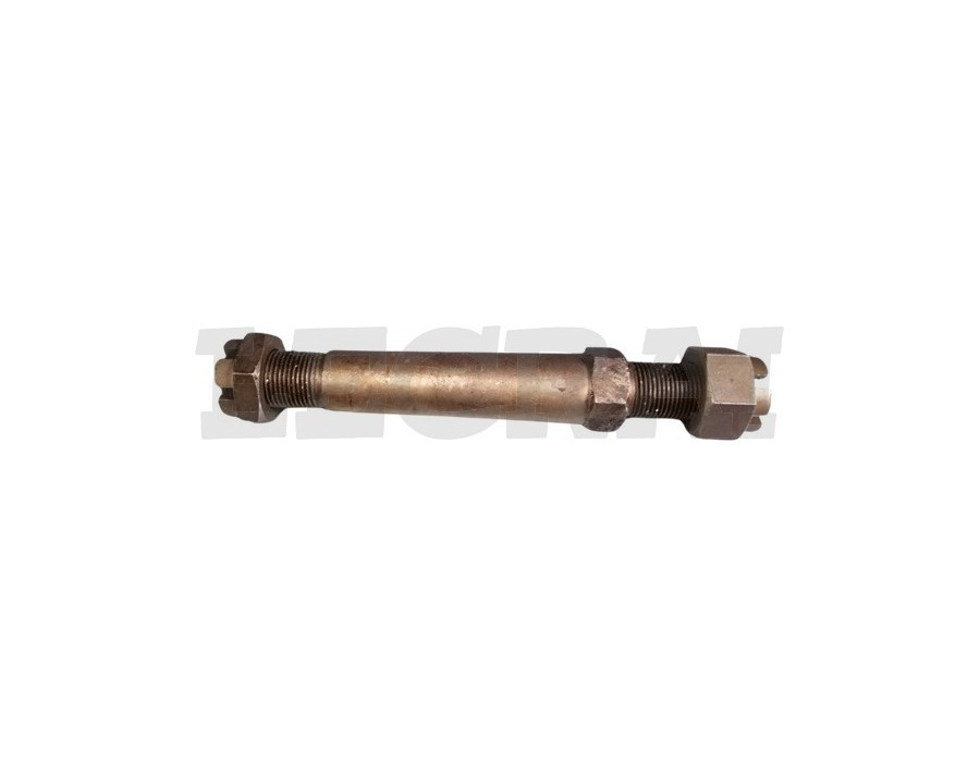PERNO SILENTBLOCK C DADI ARCOM 682 _X83856