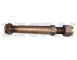 PERNO SILENTBLOCK C DADI ARCOM 682 _X83856