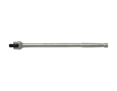 POKRTO Z PRZEGUBEM 1/4 140MM
